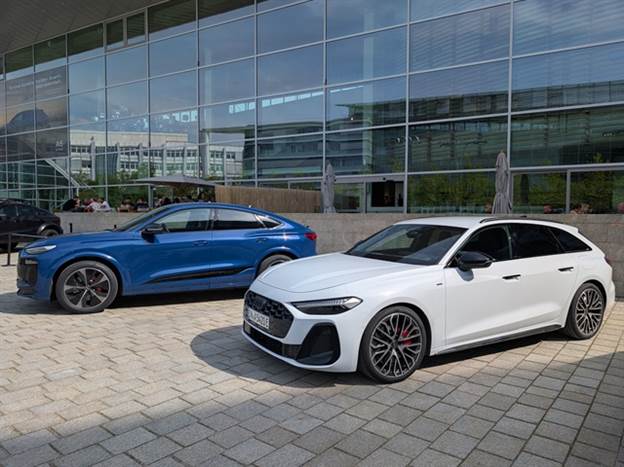 צילום: רן סגל