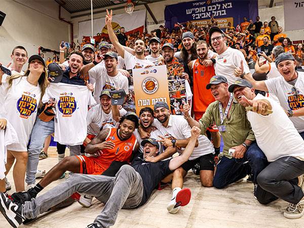 (צילום: יעל אמסילי)