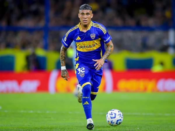 איירטון קוסטה. כמעט ופספס את מונדיאל המועדונים (GETTY)