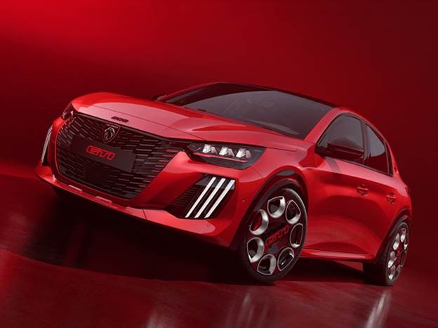 צילום: יצרן