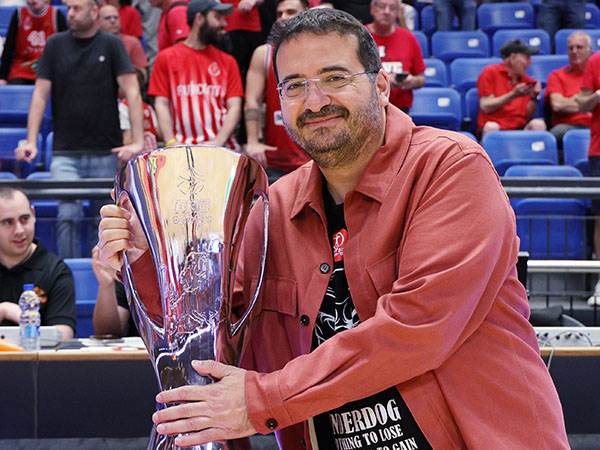 (צילום: אלן שיבר)