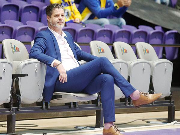 (צילום: אלן שיבר)