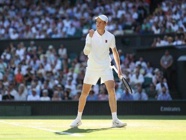 (GETTY)