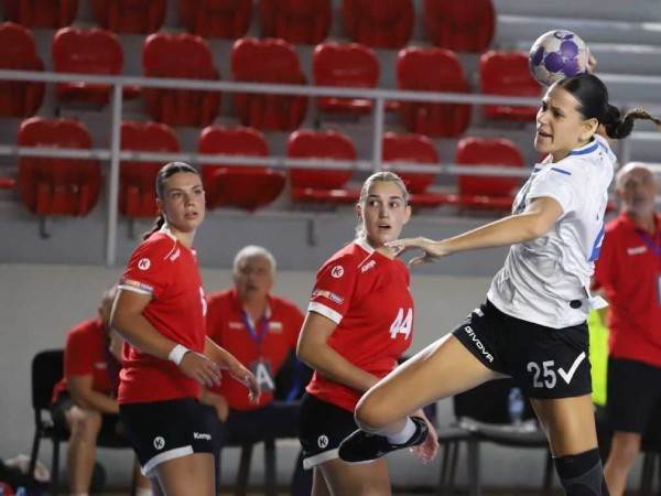 צילומים - Grigol Gurasashvili , איגוד הכדוריד של גיאורגיה