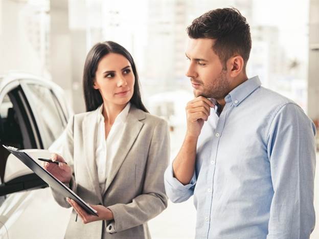 עשו חושבים - האם גובה ההנחה תשתלם לכם גם בעתיד