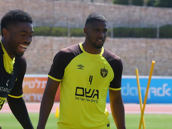 (ברני ארדוב)