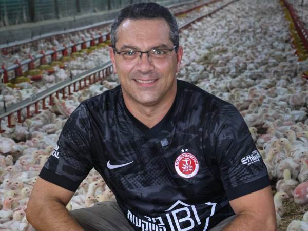 (הפועל ת“א)