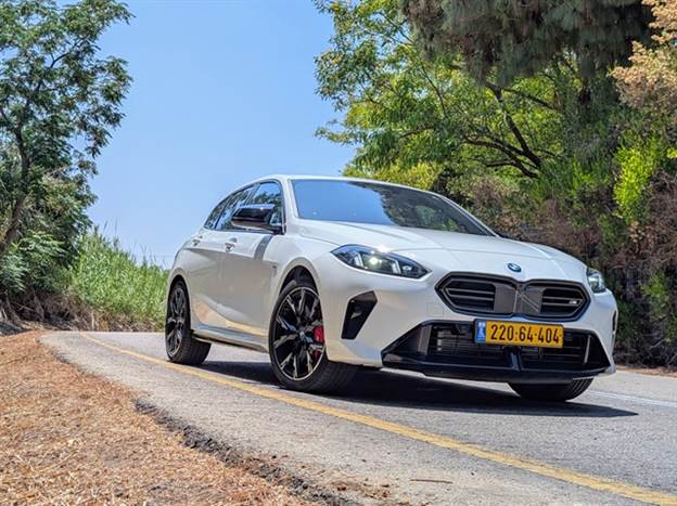 צילום: רן סגל