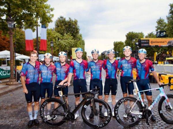 (נועה ארנון)