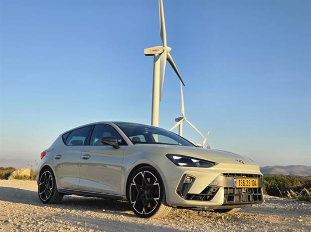 צילום: גרג אמכניצקי