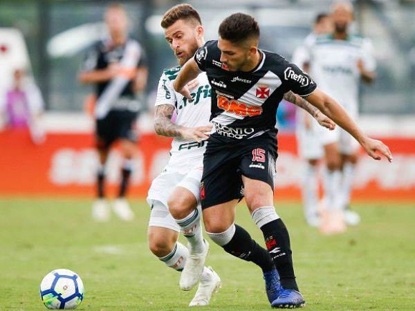 כמה שיותר מהר (אלן שיבר)