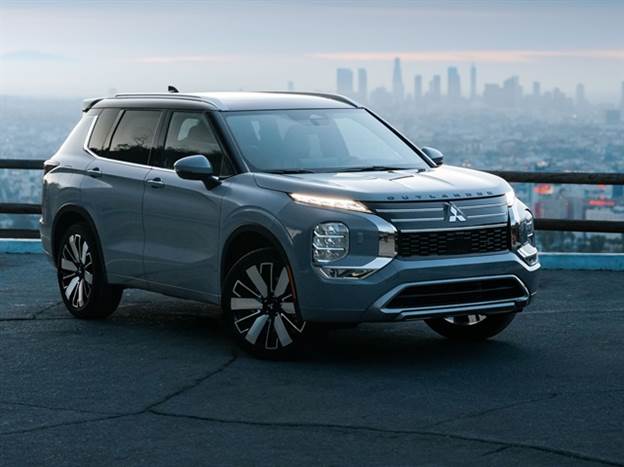 צילום: יצרן