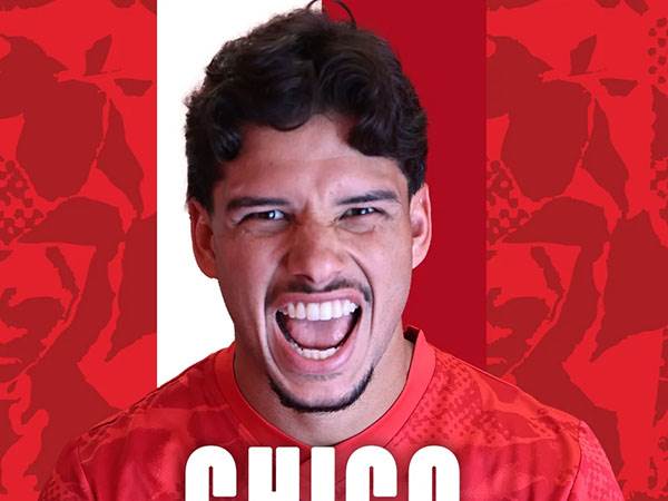 (באדיבות הפועל תל אביב)