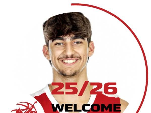 (האינסטגרם של הפועל העמק)