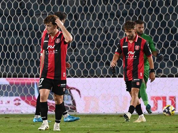 (צילום: ברני ארדוב)