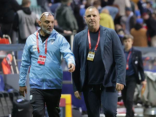 (אודי ציטיאט)