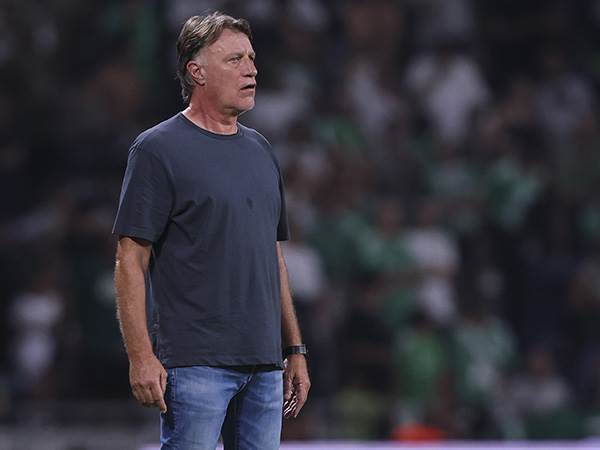 (צילום: מאור אלקסלסי)