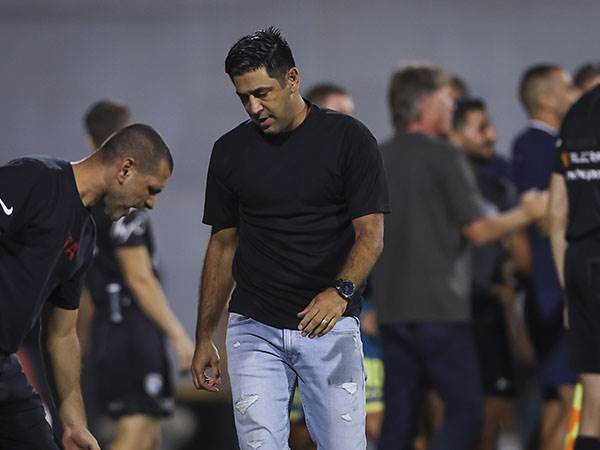 (מאור אלקסלסי)