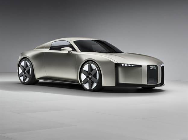 צילום: יצרן