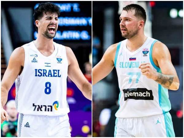 (FIBA)