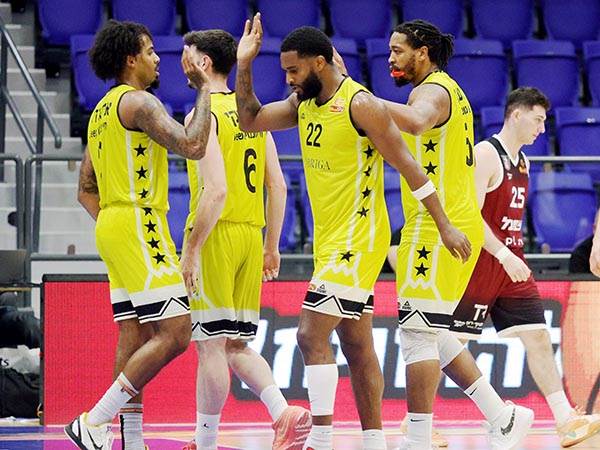 (צילום: אלן שיבר)