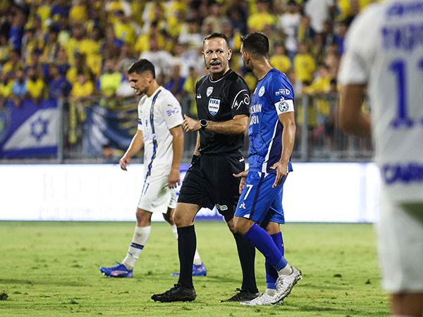 (קובי אליהו)