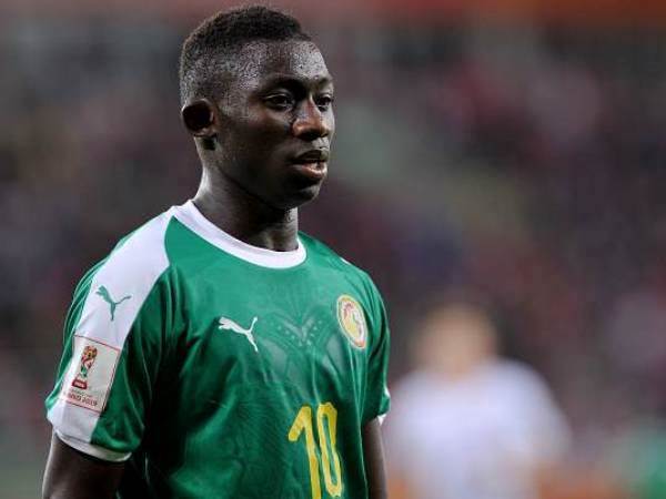 פרסום ראשון. דראמה (GETTY)