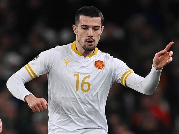 (Photo by Charles McQuillan/Getty Images)