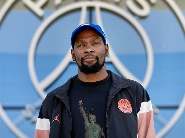 (פ.ס.ז`, האתר הרשמי)