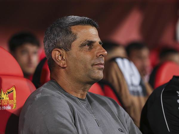 (מאור אלקסלסי)