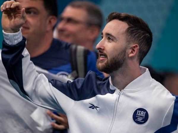 (Photo by Tim Clayton/Corbis via Getty Images)