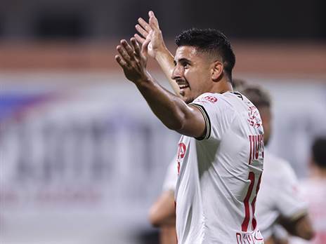 (צילום: מאור אלקסלסי)