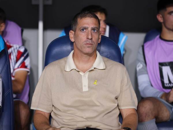 (מאור אלקסלסי)