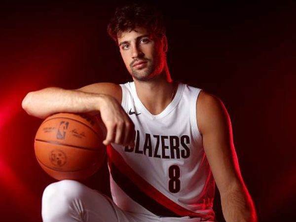 Steph Chambers/Getty Images