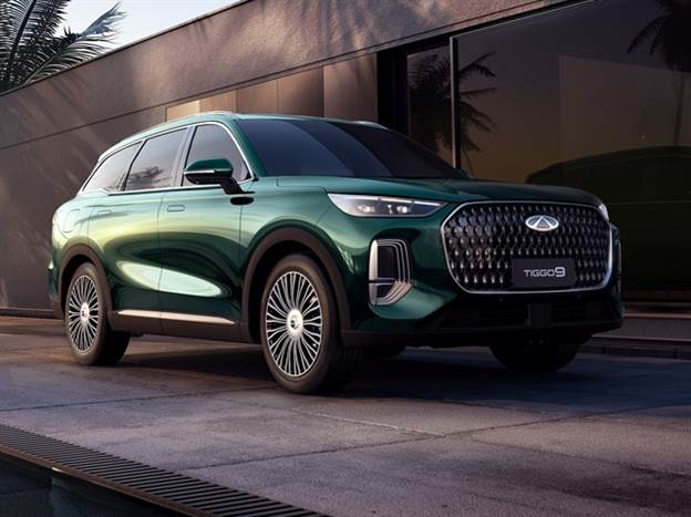 צילום: יצרן