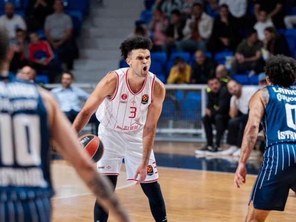 (קרדיט: הפועל שלמה ת"א)