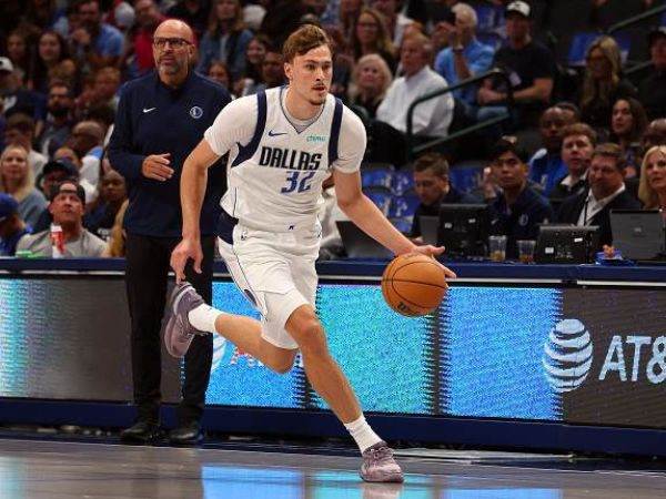 Richard Rodriguez/Getty Images