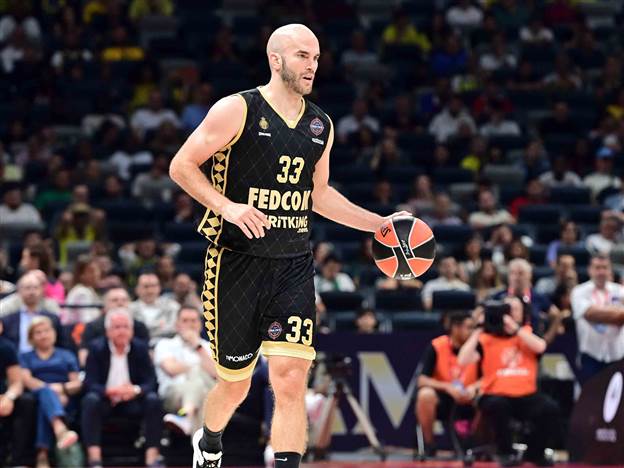 יכול להחיות את הקריירה בגיל 36? (Getty)