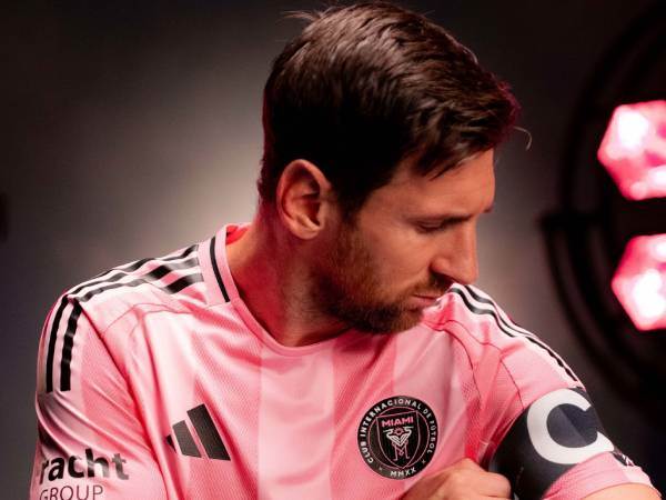 (אינטר מיאמי)