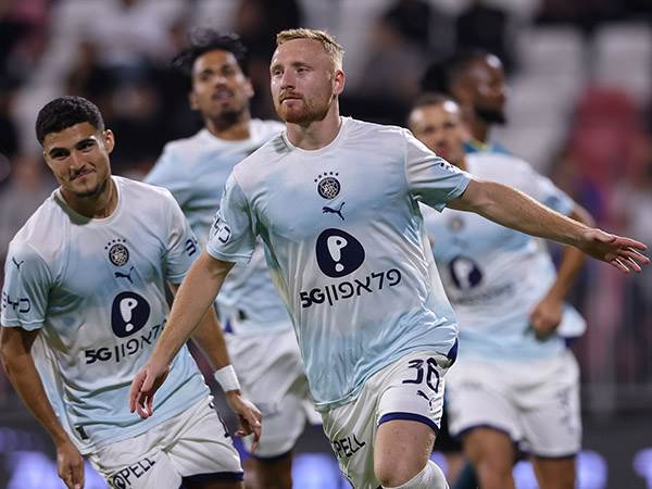 (מאור אלקסלסי)