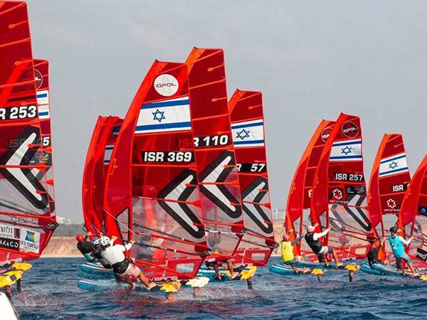 אדיבות - דליה רפאל