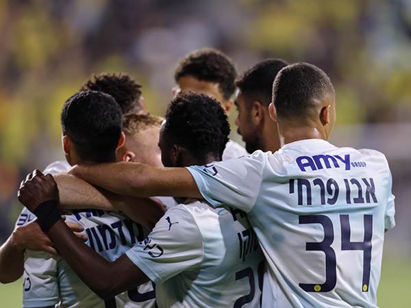 (מאור אלקסלסי)