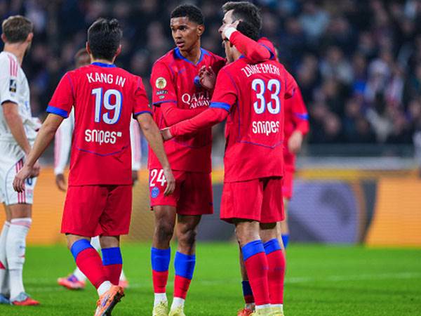 (Photo by Franco Arland/Getty Images)