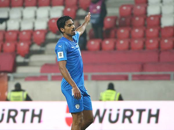 (אודי ציטיאט)