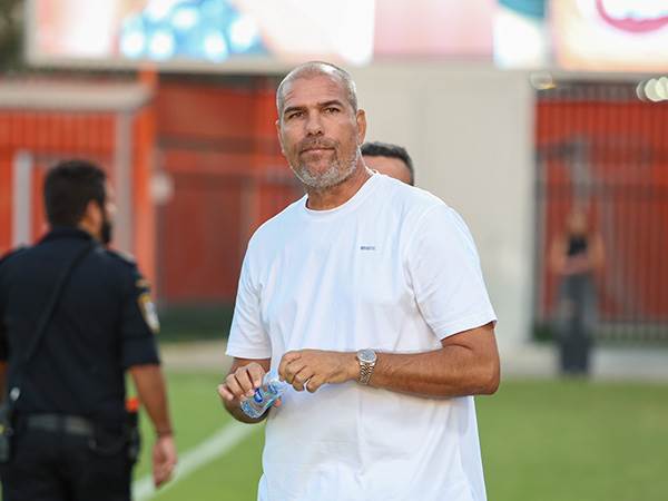 (קובי אליהו)