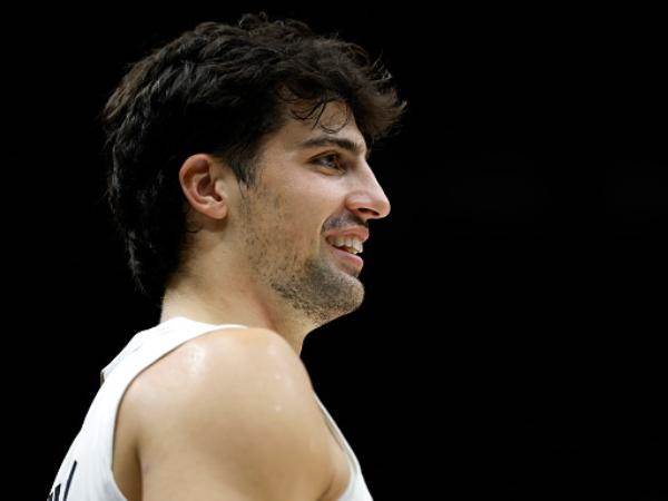 לצד השמות הגדולים. אבדיה (GETTY)