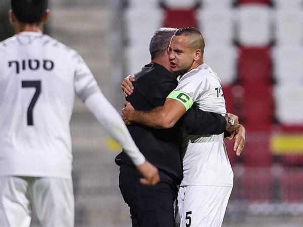 (צילום: מאור אלקסלסי)