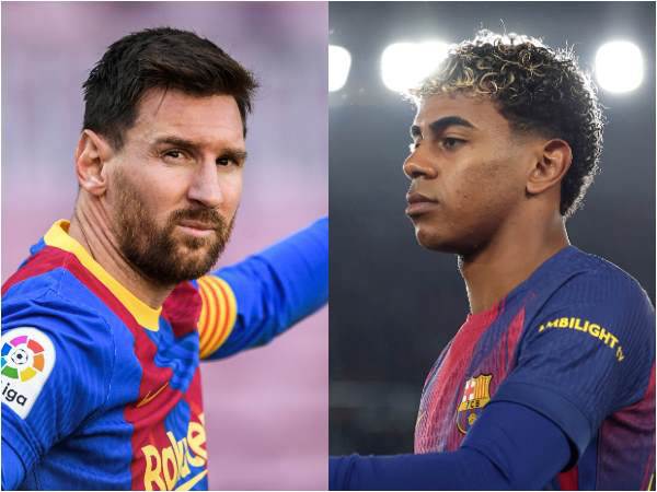 (Judit Cartiel/Getty Images)