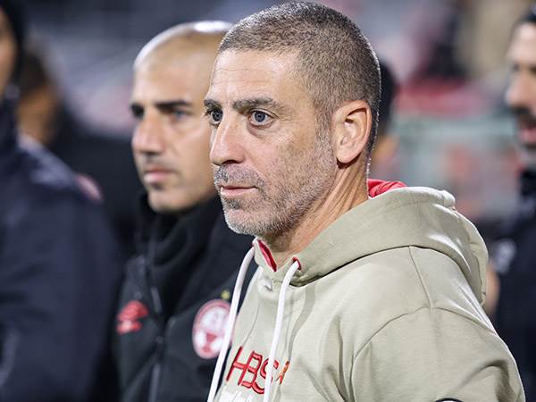 (קובי אליהו)