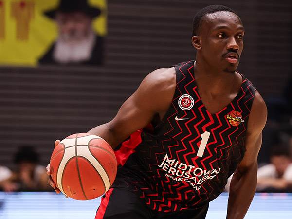 (מאור אלקסלסי)